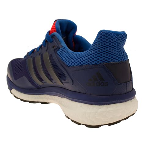 laufen adidas schuhe herren|Adidas laufschuhe herren.